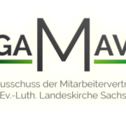 (c) Gamav-sachsen.de